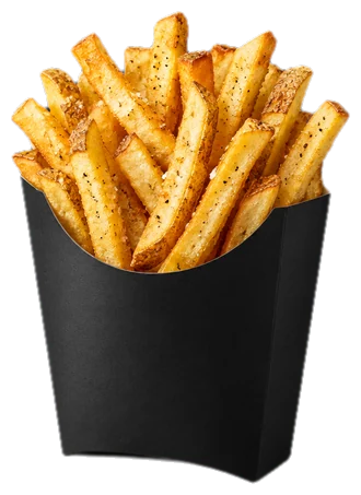Frites
