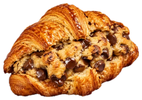 Crookie