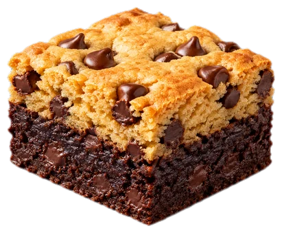Brookie
